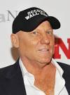 Steve Madden Founder and former CEO of Steve Madden Ltd., Steve Madden ... - Steve+Madden+25th+Annual+Footwear+News+Achievement+2-l4mp-IKw4l