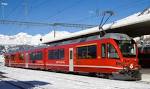 File:RhB ABe 8-12 Allegra in Pontresina.jpg - Wikimedia Commons