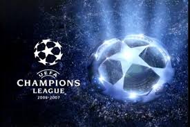 Watch Match Real Madrid and Olympique Lyon Live online Free UEFA Champions League 22/02/2011 Images?q=tbn:ANd9GcTDCb3MKWp4WWYRQgbz5nuzx9hhyXKMNsZWdKmprC3UhAP_nG239w
