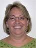 Lisa Jacobs. “I am very pleased to welcome the newest member of the CPSO ... - lisa_jacobs
