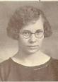 Lillian Jackson - 1926-25a