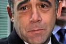 Corrie Kev's torment: Michael Le Vell fears Coronation Street axe even if he ... - Michael%20LeVell-1733567