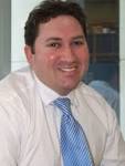 National's Aaron Gilmore, 35, entered parliament last year as a list MP by ... - aaron_gilmore