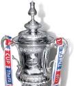 History of Football – The FA CUP