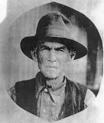 James Mize was born about 1838 on Line Creek in Pulaski County to Isaac Mize and Polly Lester, the eighth of Isaac\u0026#39;s 22 children. - jamesmize