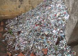 Những hình ảnh về vấn đề ô nhiễm rác thải Images?q=tbn:ANd9GcTDM0URbdp-f_43etko-e6Up5LjTy5H6__gcllbbpNIEfAAaxRJ