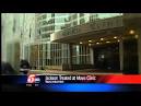 Rep. Jesse Jackson Jr. leaves Mayo Clinic (Video) - Worldnews.