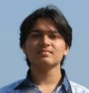 Siddharth Gupta, Co- Founder, tagNpin - siddharth_gupta
