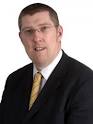 John O'Dowd MLA profile picture Chair of Upper Bann Sinn Féin and a member ... - ODowdJohn1