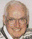 Kuhn, Frank B. Jr. COHOES Frank B. Kuhn Jr. (Bud), 94 of Cohoes, ... - 0003604968-01-1_2012-06-06