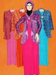 Baju Murah di Surabaya » Belanja baju muslim murah online di ...