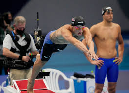 Image result for 800-meter freestyle relay