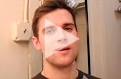 Normal Life Video Blog with Kyle Dean Massey #9: Vocal Warm-Ups of - 147554