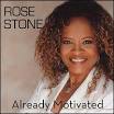 Letzte Veröffentlichungen von Rose Stone