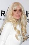 Lindsay Lohan - Lindsay Lohan in pics - Digital Spy