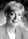 Rosemary Riley Price Obituary: View Rosemary Price\u0026#39;s Obituary by ... - ore0003416947_023106