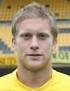 Vom niederländischen Erstligisten Roda Kerkrade wechselt Marcel de Jong ... - s_16968_192_2009_1