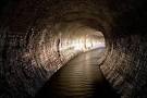 11 Rivers Forced Underground - National Geographic