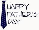 Fathers Day Uk 2015 | Happy Fathers Day