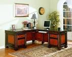<b>Office Table Design</b> with Great Style | Garden And Home <b>Plans</b>