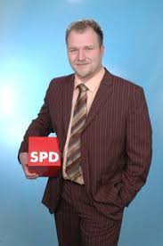 SPD-Kreistagsfraktion SL-FL: Karsten Stühmer - wk15-web-karsten-stuehmer