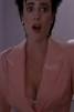 Anya Longwell cleavage ... from DEATH BECOMES HER (4 non-HD caps) ... - 2ea460109203369