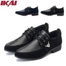 2015 New Arrival Men Shoes Best Quality Oxford Shoes Brand Design ...