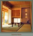 KI Arts | Traditional <b>Japanese</b> Carpentry | Interiors | Tearoom <b>...</b>