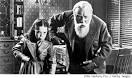 MIRACLE ON 34TH STREET | Moviefone