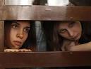 Pussy Riot release new single Putin Lights Up the Fires - video ...