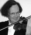 Artist Egger Georg (violin, conductor) - 92494