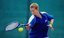 LTA urged to build on Andy Murray's success at Wimbledon | Sport ...