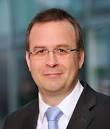 Sandte wird an Volker Kurr, CEO und Sprecher der Geschäftsführung von WestLB ... - Sandte-Holger-West-LB-Mellon-online