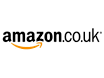 Amazon - Shopping with VSO - Donate - VSO UK