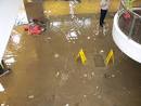 STOMP - Singapore Seen - Orchard Road flood: Shops at Lucky Plaza ...