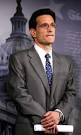 ERIC CANTOR Hedge Funds