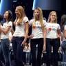 13 Girls Heading to the Elite Model Look Finals In Singapore ...