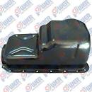 86BM-6675-AA 86BM6675A1A 6142793 1086428 OIL PAN for ESCORT from
