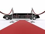 Lifestyle Limousine is your local limousine service provider