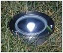 Compare Prices on Accent Lighting Outdoor- Online Shopping/Buy Low ...