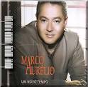 Marco Aurélio - marco-aurelio-1