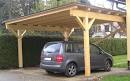Wood carports plans - free furniture building plans