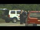 2 deputies killed in Louisiana shootout - Worldnews.