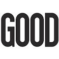 GOOD.is on Vimeo