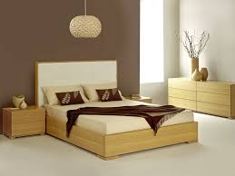 Simple Bed Design With Storage - Bedroom Design Ideas - Bedroom ...