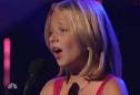 NBCLittle Jackie Evancho is - americas-got-talent-jackie-evancho-10jpg-ce790907025ec4bb_large
