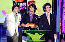 Nickelodeon's 2008 Kids' Choice Awards - Show - Pictures - Zimbio