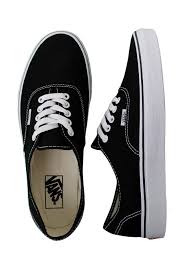 Vans shoes - Shoes - Fan merch, superheroes, starwars and much ...