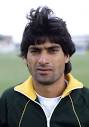 Mohsin Khan appointed Pakistan's chief selector - 32821.2