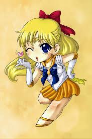 Chibi Sailor Venus Images?q=tbn:ANd9GcTER791YRVLTlvwwLGmHarb6Qovoba4mnYXhEYAFbGs8Q-Fsp0-